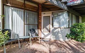 Nautilus Beachfront Villas & Spa